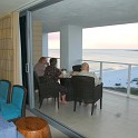Marco Island